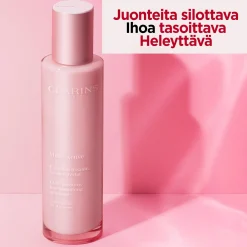 Clarins Kasvojenhoito<Multi-Active Line-smoothing Emulsion kasvoemulsio 100 ml