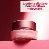 Clarins Kasvojenhoito<Multi-Active [NIACINAMIDE + SEA HOLLY EXTRACT] Night Cream Dry Skin yövoide 50 ml