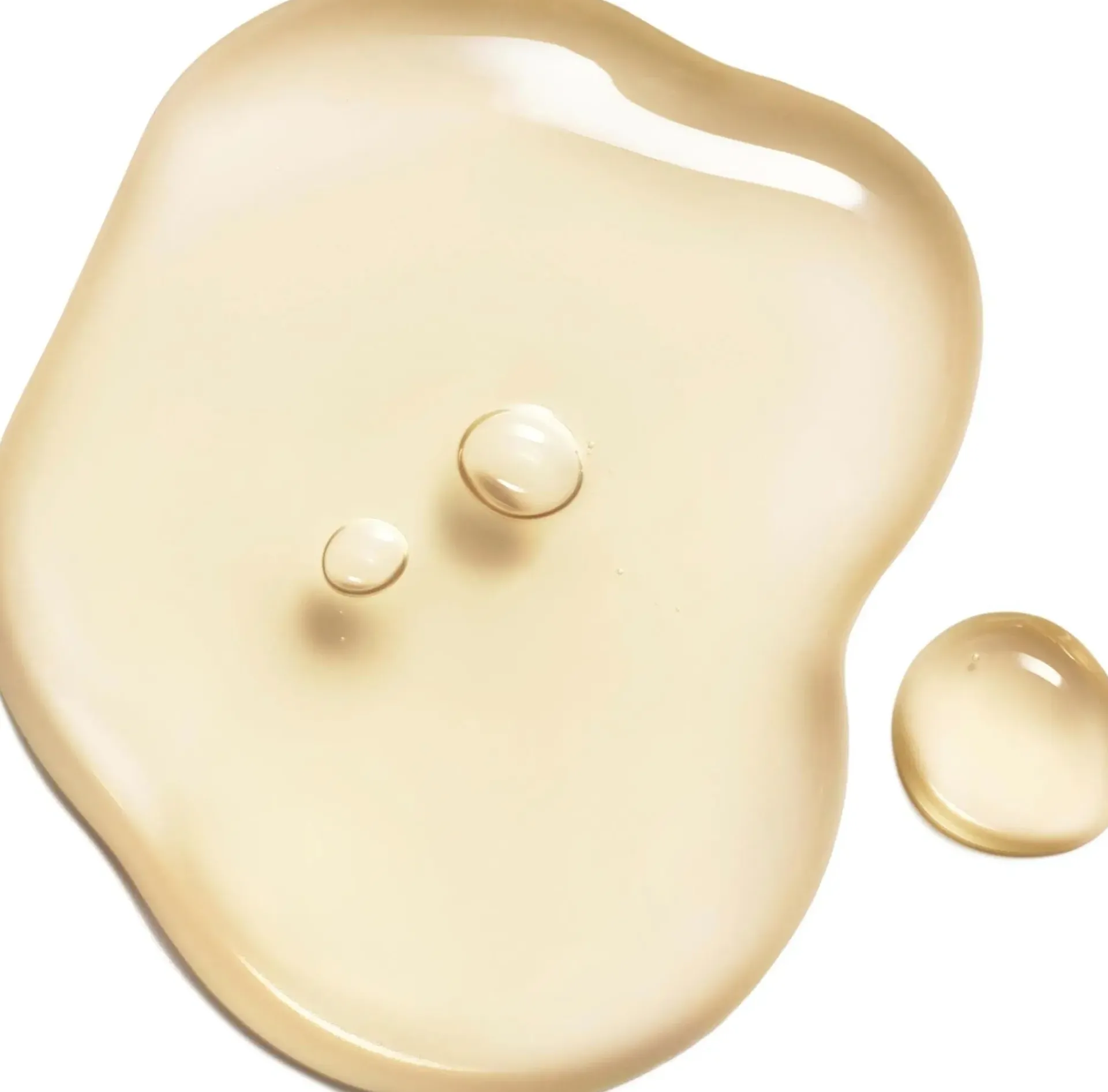 Clarins Kasvojenhoito<My PURE-RESET Resurfacing Blemish Seerumi 30 ml