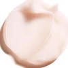 Clarins Kasvojenhoito<My RE-BOOST refreshing hydrating cream kasvovoide 50 ml