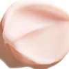 Clarins Kasvojenhoito<My RE-BOOST matifying hydrating blemish gel kosteusgeeli 50 ml