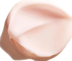 Clarins Kasvojenhoito<My RE-BOOST matifying hydrating blemish gel kosteusgeeli 50 ml