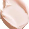 Clarins Kasvojenhoito<My RE-BOOST comforting hydrating cream kasvovoide 50 ml