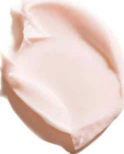 Clarins Kasvojenhoito<My RE-BOOST comforting hydrating cream kasvovoide 50 ml