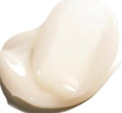 Clarins Kasvojenhoito<My RE-CHARGE relaxing sleep mask yönaamio 50 ml