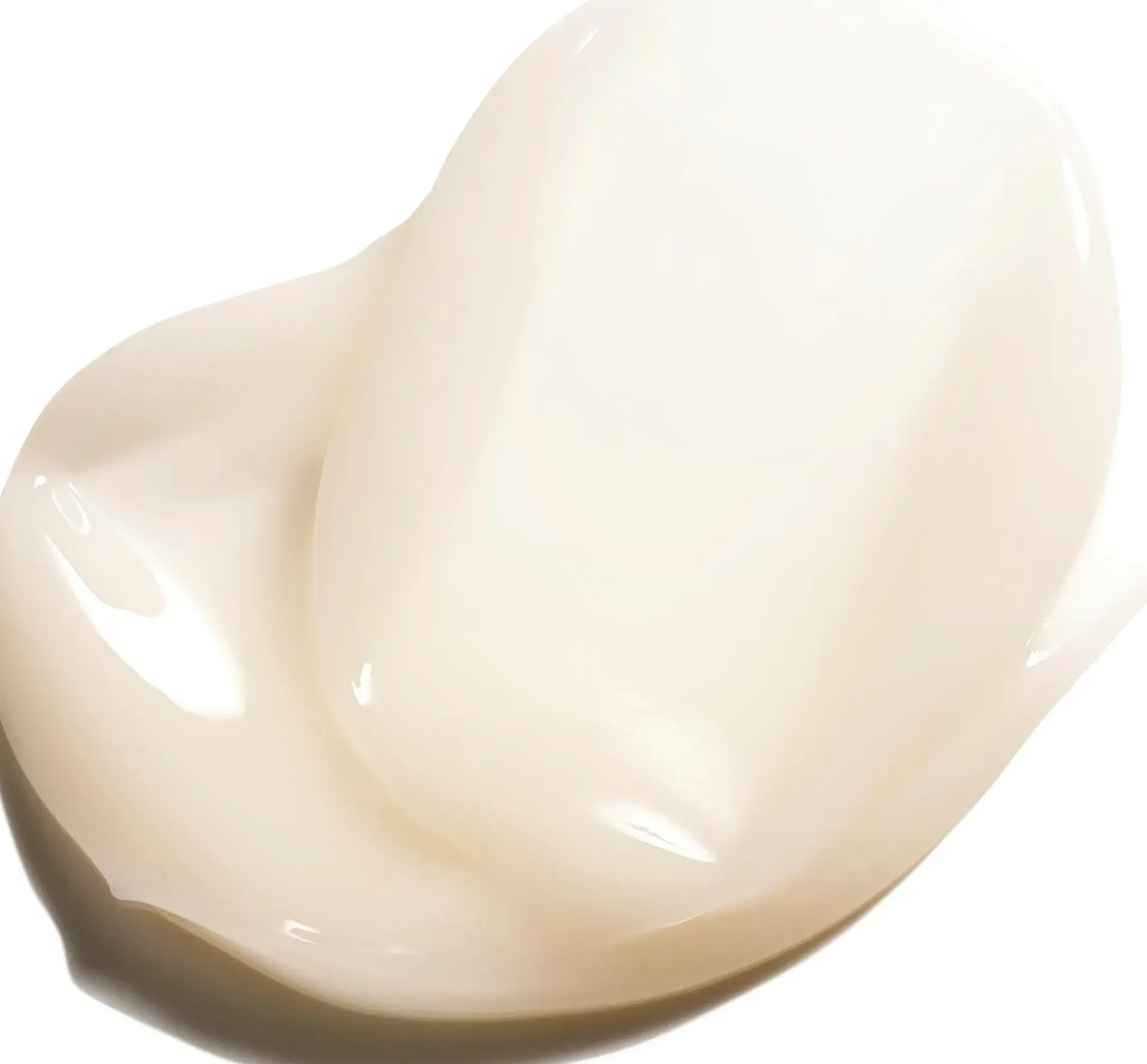 Clarins Kasvojenhoito<My RE-CHARGE relaxing sleep mask yönaamio 50 ml