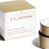 Clarins Kasvojenhoito<Nutri-Lumière Night Cream yövoide 50 ml