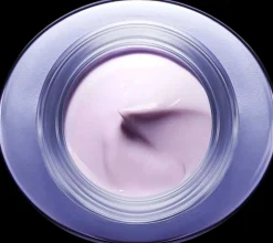 Clarins Kasvojenhoito<Nutri-Lumière Revive hoitovoide 50 ml