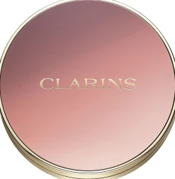 Clarins Silmämeikit<Ombre 4 Couleurs luomiväripaletti 4 g