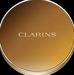Clarins Silmämeikit<Ombre 4 Couleurs luomiväripaletti 4 g
