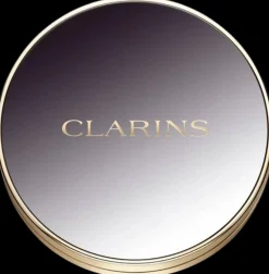 Clarins Silmämeikit<Ombre 4 Couleurs luomiväripaletti 4 g