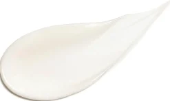 Clarins Kasvojenhoito<Precious La Crème Yeux Age-Defying Eye Cream silmänympärysvoide 15 ml