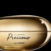 Clarins Kasvojenhoito<Precious La Crème Age-Defying Moisturiser voide 50 ml