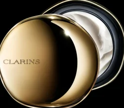 Clarins Kasvojenhoito<Precious La Crème Riche Age-Defying Moisturiser voide 50 ml