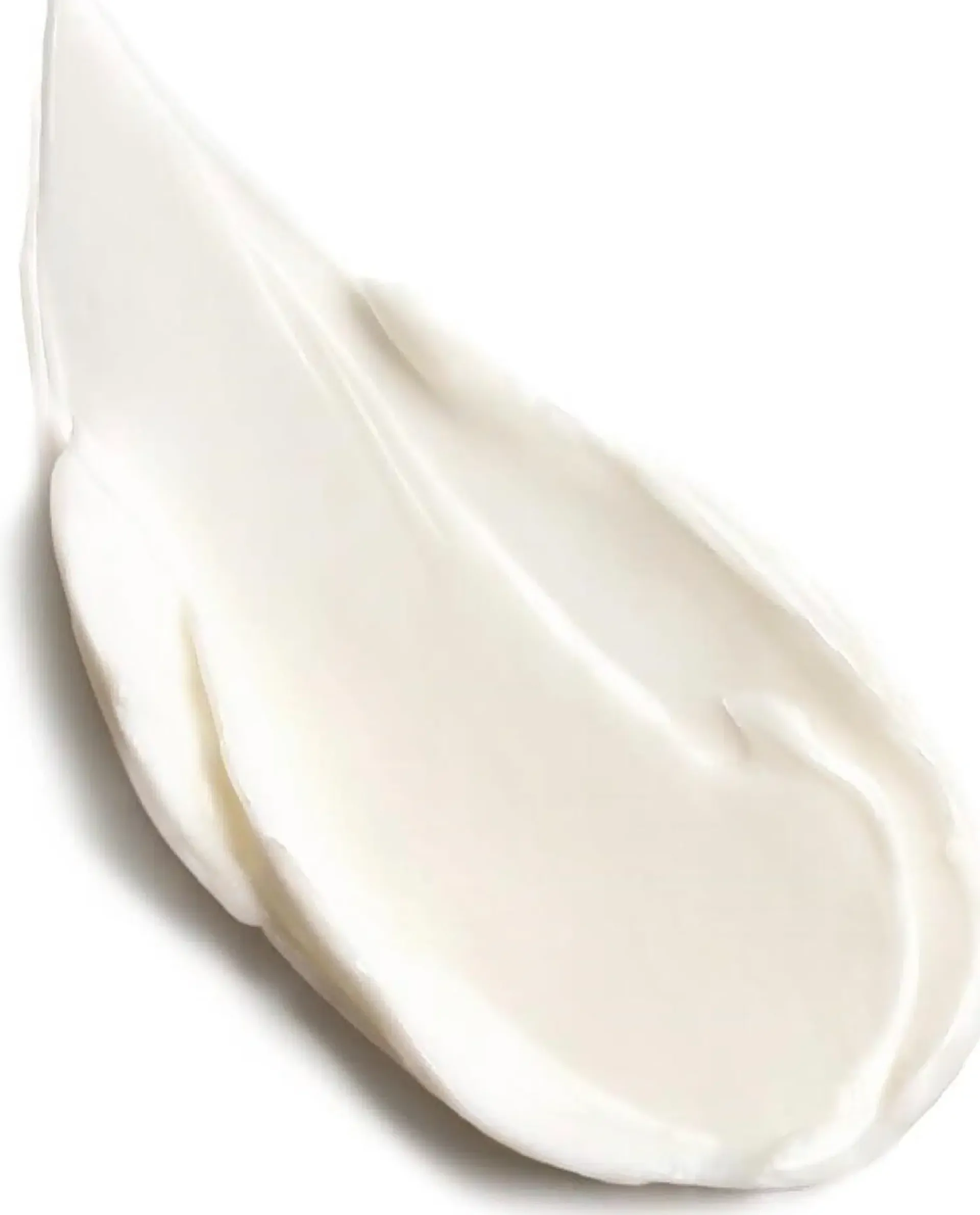 Clarins Kasvojenhoito<Precious La Crème Riche Age-Defying Moisturiser voide 50 ml