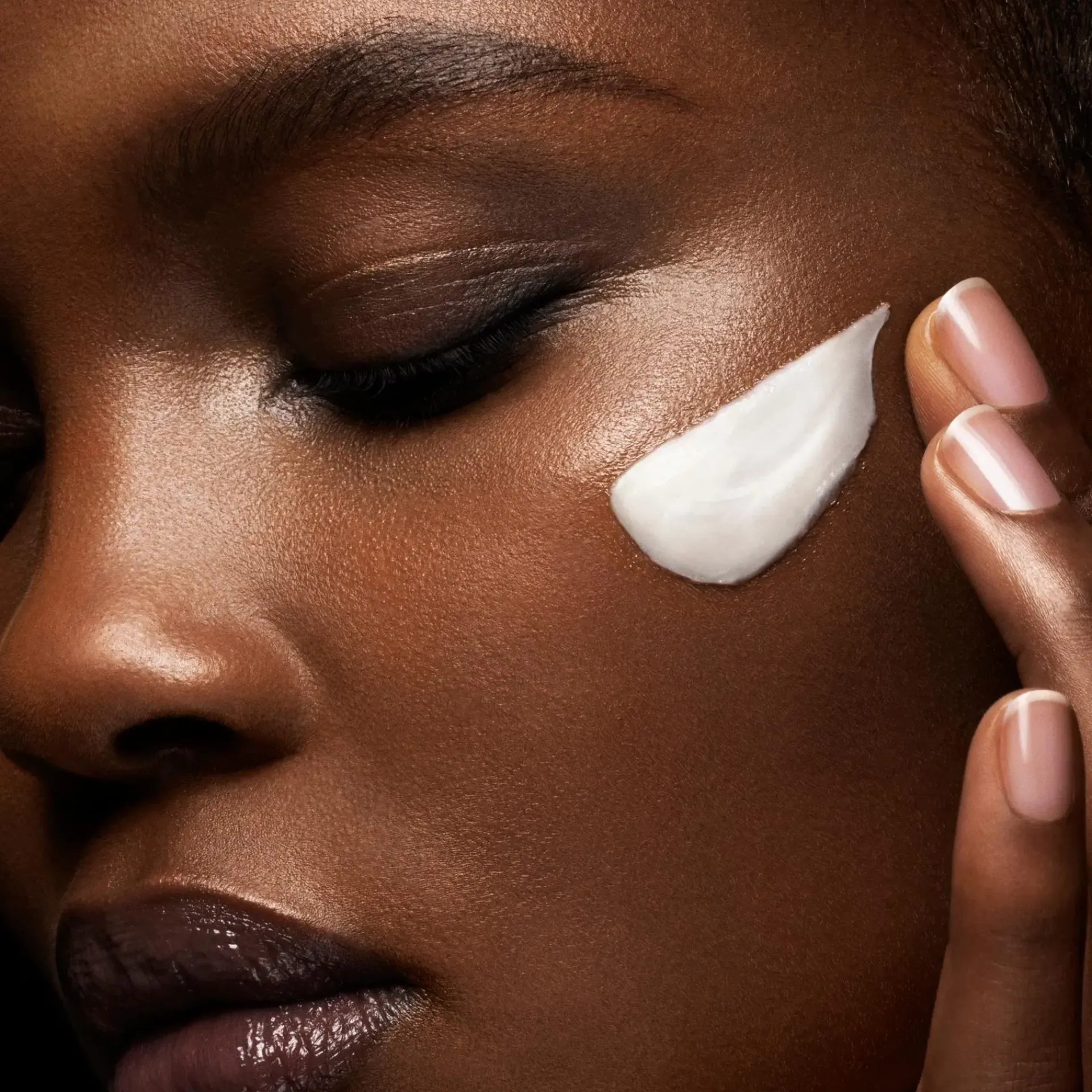 Clarins Kasvojenhoito<Precious La Crème Riche Age-Defying Moisturiser voide 50 ml