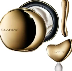 Clarins Kasvojenhoito<Precious La Crème Riche Age-Defying Moisturiser voide 50 ml