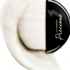 Clarins Kasvojenhoito<Precious La Mousse Gentle Cleansing Foam puhdistuvaahto 125 ml