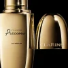 Clarins Kasvojenhoito<Precious Le Sérum Age-Defying Serum seerumi 30 ml
