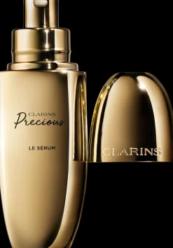 Clarins Kasvojenhoito<Precious Le Sérum Age-Defying Serum seerumi 30 ml