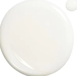 Clarins Kasvojenhoito<Precious Le Sérum Age-Defying Serum seerumi 30 ml
