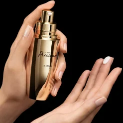 Clarins Kasvojenhoito<Precious Le Sérum Age-Defying Serum seerumi 30 ml