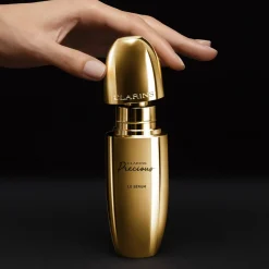 Clarins Kasvojenhoito<Precious Le Sérum Age-Defying Serum seerumi 30 ml