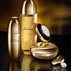 Clarins Kasvojenhoito<Precious Le Sérum Age-Defying Serum seerumi 30 ml