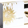 Clarins Kasvojenhoito<Precious L'Outil 3-in-1 Facial Massage Tool kasvojenhierontalasta