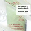Clarins Kasvojenhoito<Purifying Gentle Foaming Cleanser puhdistusaine 125 ml