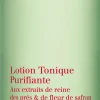 Clarins Kasvojenhoito<Purifying Toning Lotion kasvovesi 200 ml