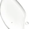 Clarins Kasvojenhoito<Purifying Toning Lotion puhdistava kasvovesi täyttöpakkaus 400 ml
