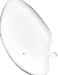 Clarins Kasvojenhoito<Purifying Toning Lotion puhdistava kasvovesi täyttöpakkaus 400 ml