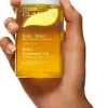 Clarins Vartalonhoito|Kylmägeelit Ja Hoitosalvat<Relax Treatment Oil vartaloöljy 100 ml