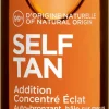 Clarins Aurinkotuotteet<Self Tan Radiance-Plus Golden Glow Booster itseruskettava tiiviste vartalolle 30 ml