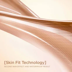 Clarins Kasvomeikit<Skin Illusion Full Coverage Foundation meikkivoide 30 ml