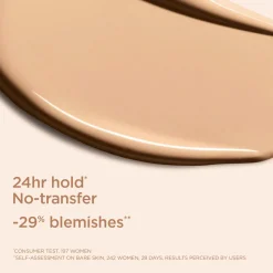 Clarins Kasvomeikit<Skin Illusion Full Coverage Foundation meikkivoide 30 ml