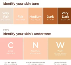 Clarins Kasvomeikit<Skin Illusion Full Coverage Foundation meikkivoide 30 ml