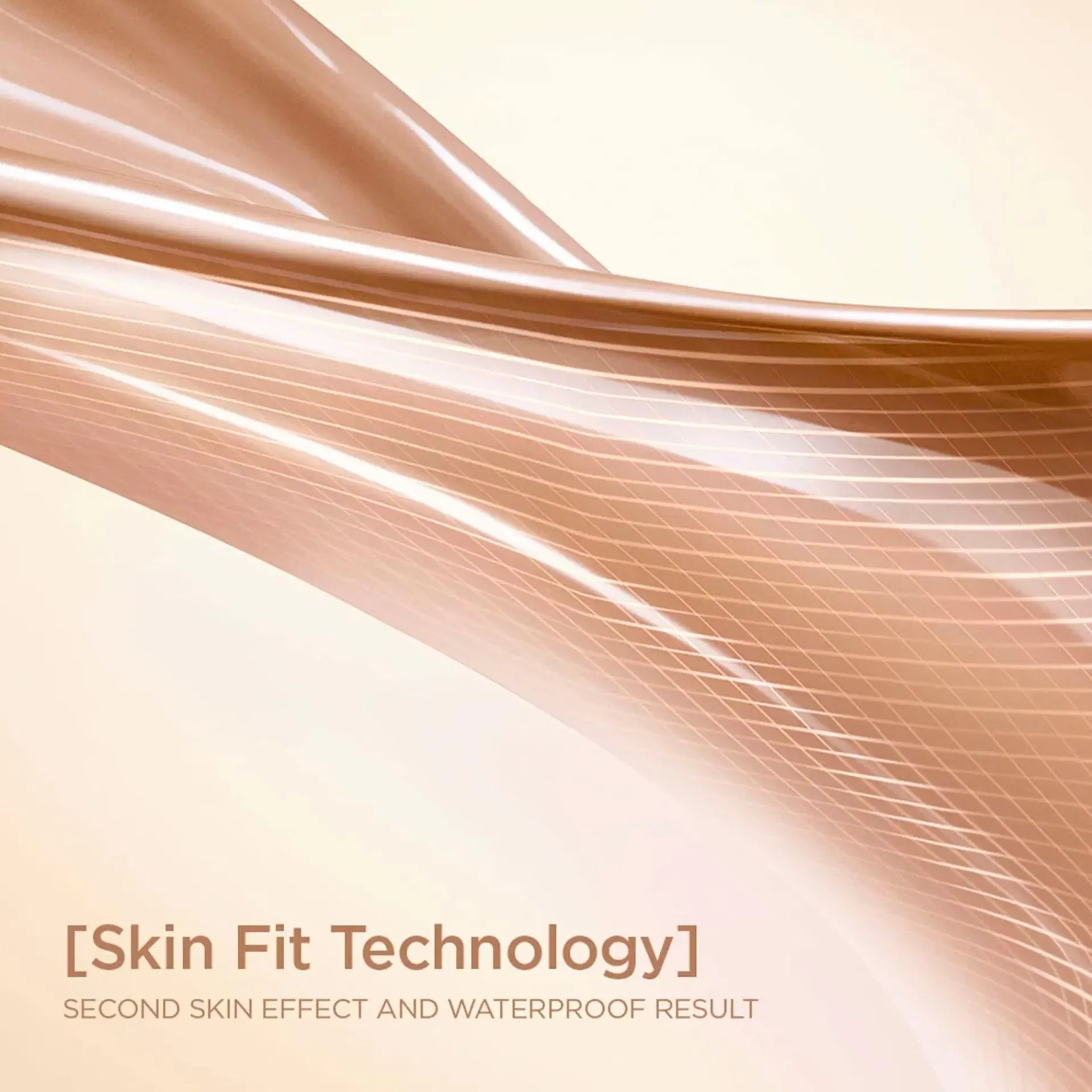 Clarins Kasvomeikit<Skin Illusion Full Coverage Foundation meikkivoide 30 ml