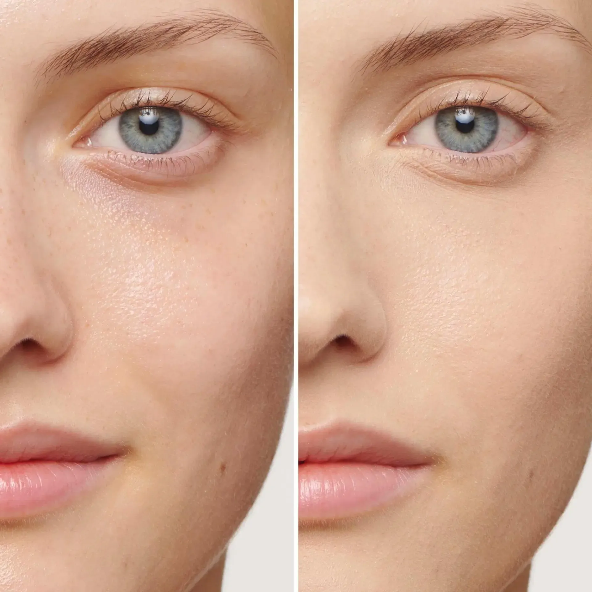 Clarins Kasvomeikit<Skin Illusion Full Coverage Foundation meikkivoide 30 ml