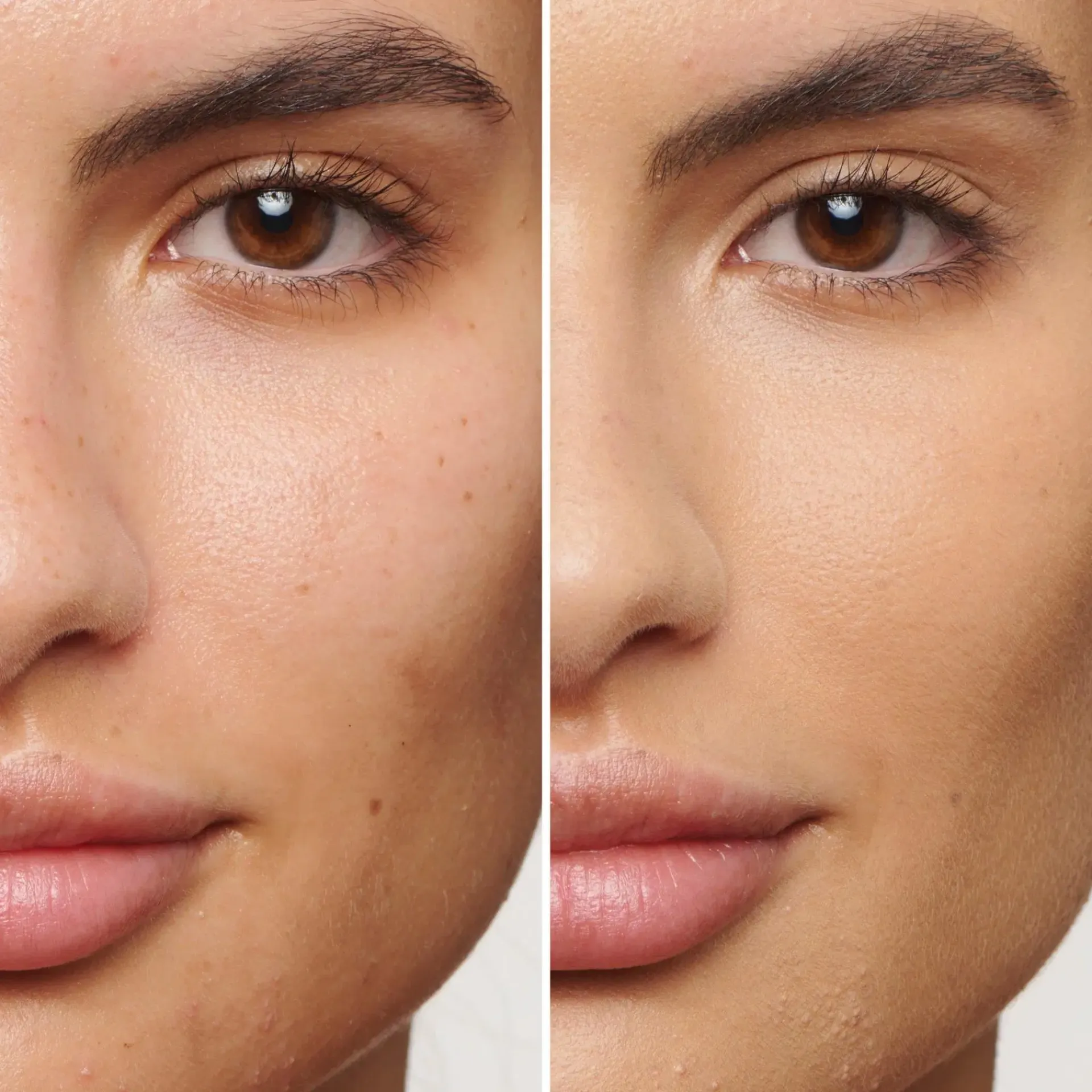Clarins Kasvomeikit<Skin Illusion Full Coverage Foundation meikkivoide 30 ml