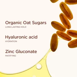 Clarins Kasvomeikit<Skin Illusion Full Coverage Foundation meikkivoide 30 ml
