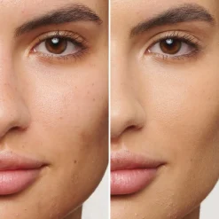 Clarins Kasvomeikit<Skin Illusion Full Coverage Foundation meikkivoide 30 ml