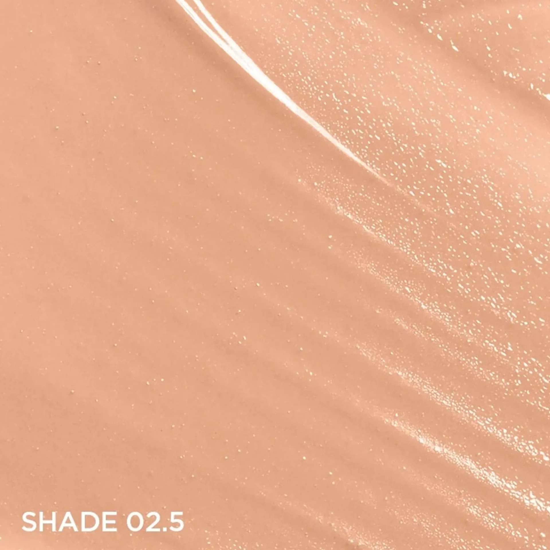 Clarins Kasvomeikit<Skin illusion tinted moisturizer SPF 25 sävytetty päivävoide 40 ml