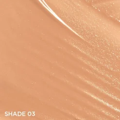 Clarins Kasvomeikit<Skin illusion tinted moisturizer SPF 25 sävytetty päivävoide 40 ml