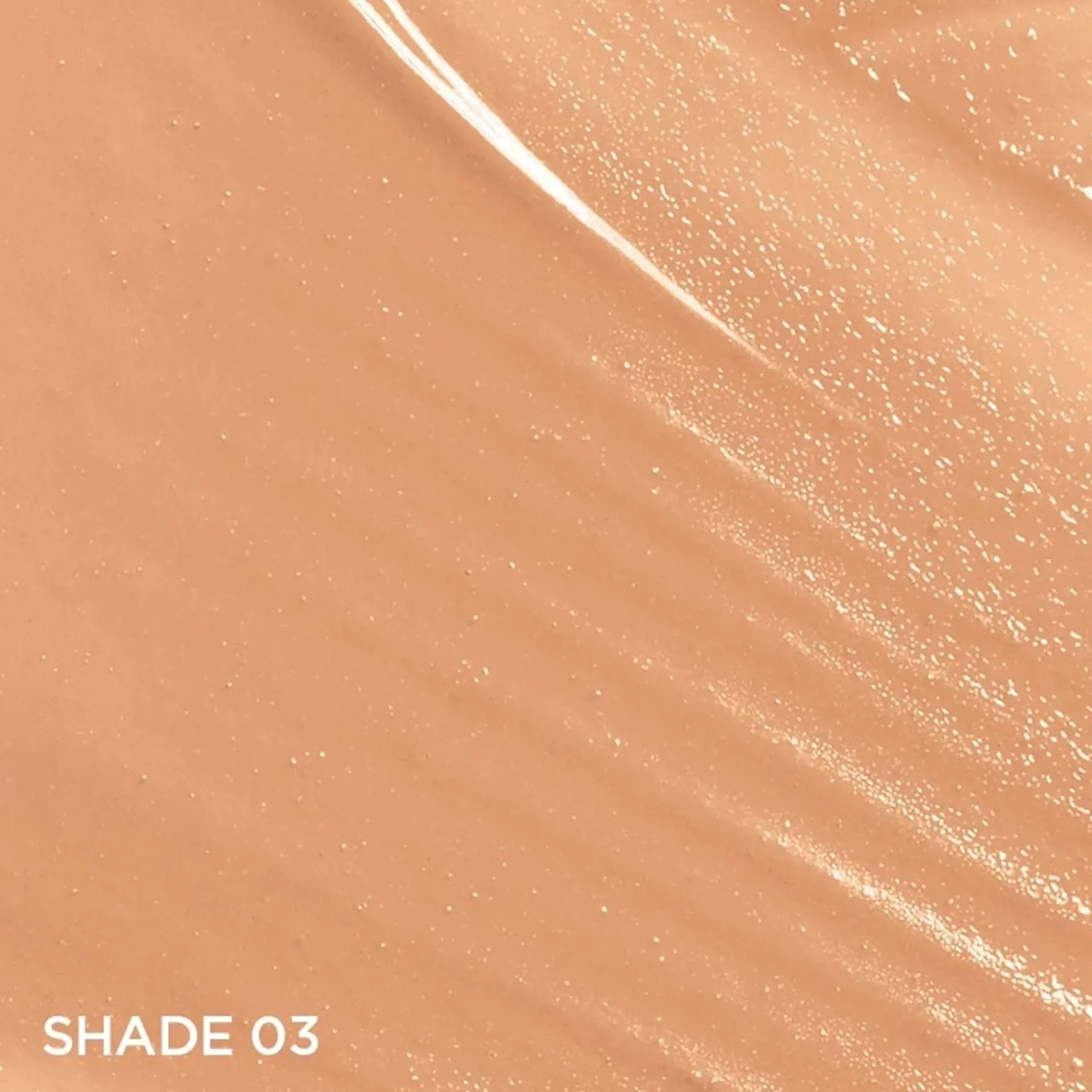 Clarins Kasvomeikit<Skin illusion tinted moisturizer SPF 25 sävytetty päivävoide 40 ml
