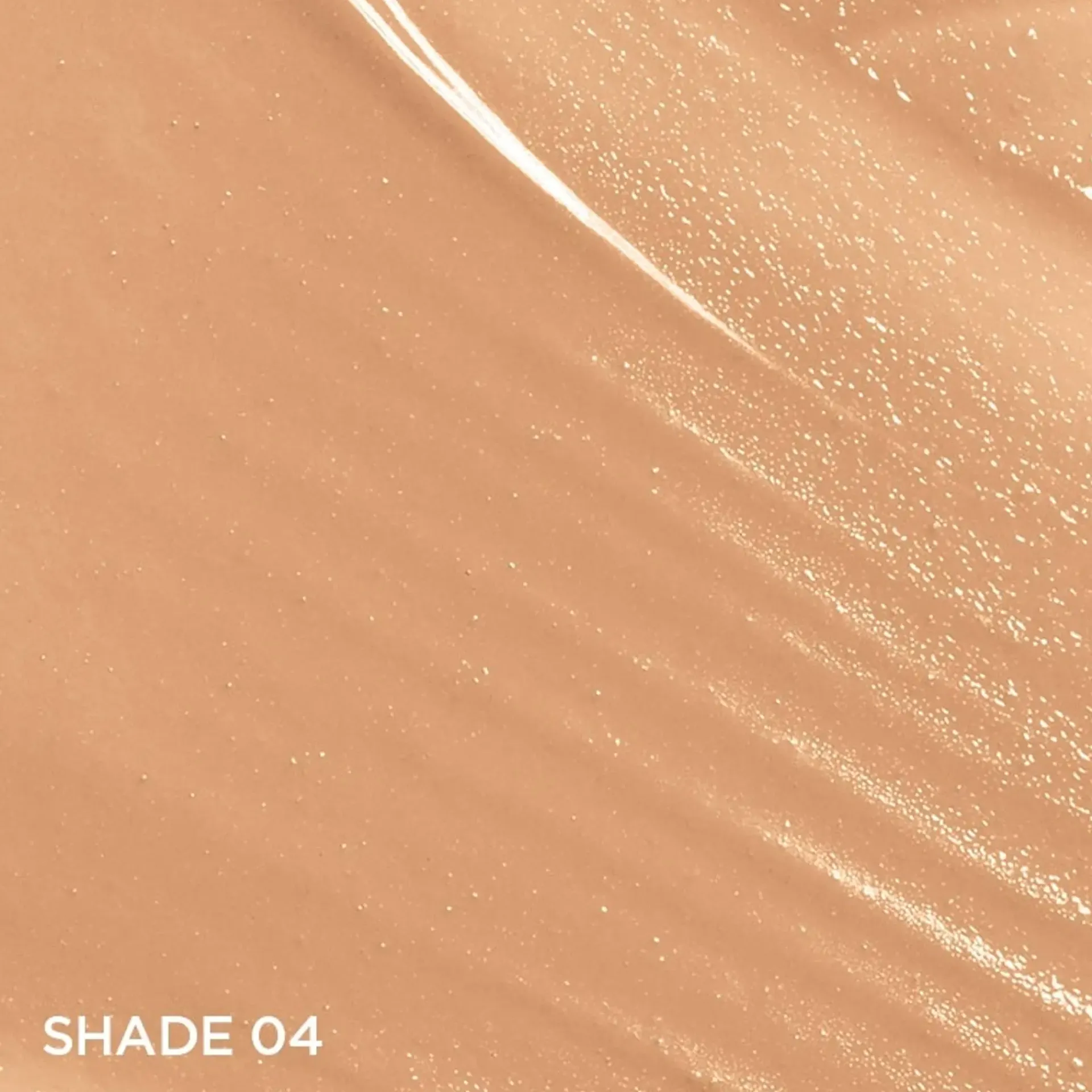 Clarins Kasvomeikit<Skin illusion tinted moisturizer SPF 25 sävytetty päivävoide 40 ml