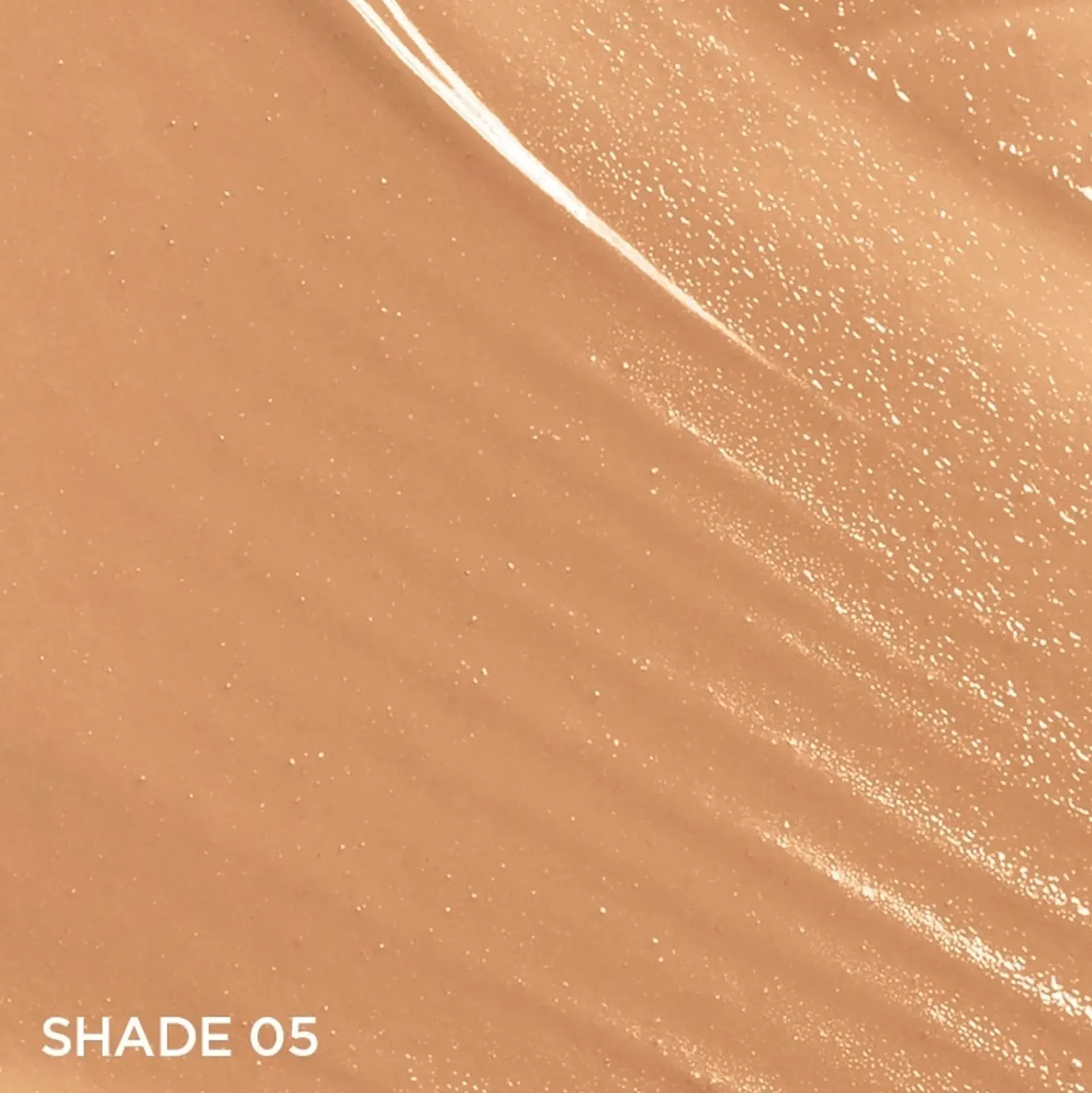 Clarins Kasvomeikit<Skin illusion tinted moisturizer SPF 25 sävytetty päivävoide 40 ml
