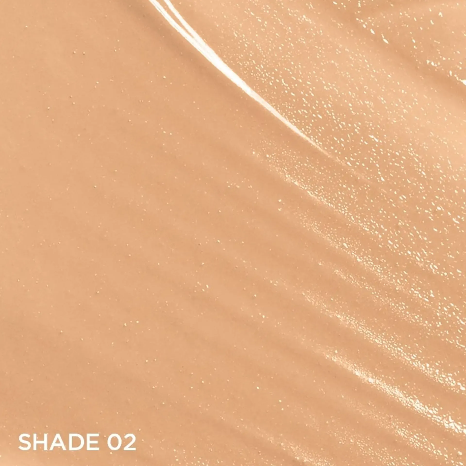 Clarins Kasvomeikit<Skin illusion tinted moisturizer SPF 25 sävytetty päivävoide 40 ml