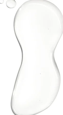 Clarins Kasvojenhoito<Soothing Toning Lotion rauhoittava kasvovesi täyttöpakkaus 400 ml